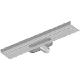 Resim Aco 300 Mm Duvar Tipi Çıkışlı 300 Mm Süzgeç 9010.79.15.01 