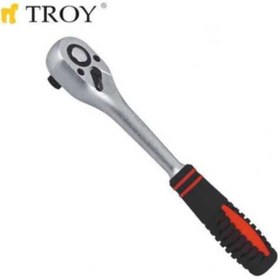Resim TROY 26121 Cırcır Kol (ölçü 3/8'') 