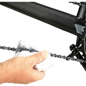 Resim Motorex Zincir Yağı City Lube 300 Ml Her Koşul Mavi - Beyaz 