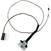 Resim HP Uyumlu 15-db1036nt 7DX21EA, 15-da1115nt 9QH74EA Ekran Data Kablosu 