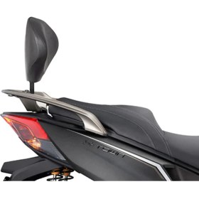 Resim Shad Sissy Bar Bağlantı Demiri Kymco X-Town Cıty 125/300 '21 K0XT11RV 