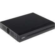 Resim Dahua XVR1B16-I 2 MP H265+ 16 Kanal 5in1 DVR Kayıt Cihazı 