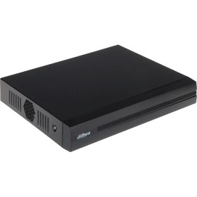Resim Dahua XVR1B16-I 2 MP H265+ 16 Kanal 5in1 DVR Kayıt Cihazı 