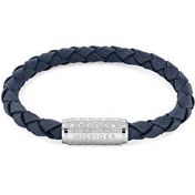 Resim Tommy Hilfiger THJ2790480 Erkek Bileklik 