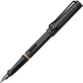 Resim yenibagshop 17-B Dolmakalem 