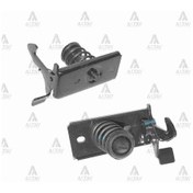 Resim Kilit Kaput Rıo Üst 06 81135-1g000 