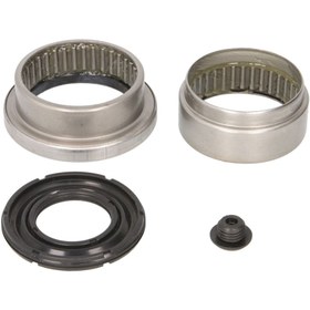Resim Peugeot 206 Arka Torsiyon Tamir Takımı Tek Taraf 47 MM Snr Marka 5131.A6 
