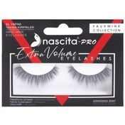 Resim Nascita Pro Faux Extra Volume Takma Kirpik 105 