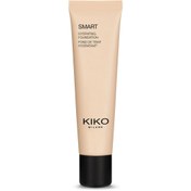 Resim Smart Hydrating Foundation 