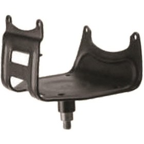 Resim Motorlu Sırt Tırpan Depo Bağlantı Demiri 