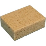 Resim Würth Yıkama Süngeri 