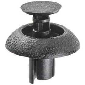 Resim Toyota, Lexus İçin Tampon Klipsi 