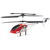 Resim Modern Helikopter 
