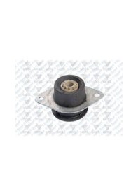 Resim Sanzıman Takozu Sol Trafıc Iı-vıvaro 2.0-2.0 16vı-1.9dı-1.9dtı-2.0 Ecotec 05- 