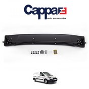 Resim Cıtroen Jumpy 2013 2014 2015 2016 Araca Özel Ön Cam Güneşliği 