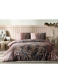 Resim Özdilek Brisa Tek Kişilik Kışlık Flanel Nevresim Takımı 353949 