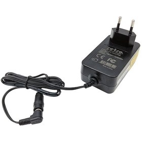 Resim Black Decker Bhhv520jf Şarjlı El Süpürgesi Adaptör Retro Adaptasyonlu 