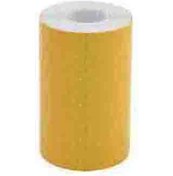 Resim Araba Gövdesi Yansıtıcı Bant Filmi Altın 3 M 