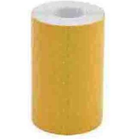 Resim Araba Gövdesi Yansıtıcı Bant Filmi Altın 3 M 