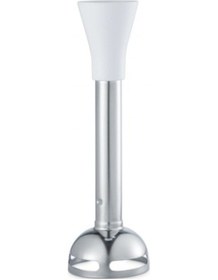 Resim Karaca Rosegold Blender Parçalayıcı Bıçak Beyaz 