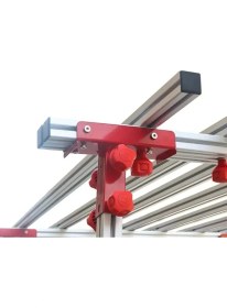 Resim Shijing Tools Shijing Çalışma Tezgahı P703 