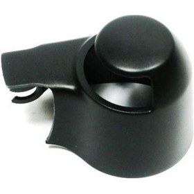 Resim Silecek Kol Kapağı Seat İbiza Leon Fabia Caddy 2004 6Q6955435D 