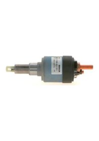 Resim Bosch 2339402261 Marş Otomatiği 