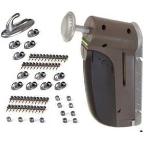 Resim Sole Insta Hang Pratik Çivi Çakma Seti 