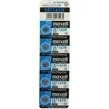 Resim Maxell Sr-716Sw-315 10lu Paket Pil 