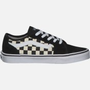 Resim Vans Wm Filmore Decon Kadın Ayakkabı 