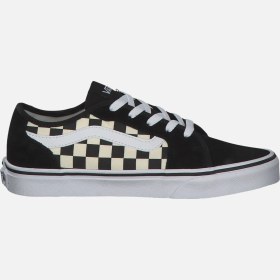 Resim Vans Wm Filmore Decon Kadın Ayakkabı 