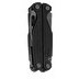 Resim Leatherman Charge Plus Black 