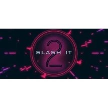 Resim Slash It 2 (Pc) 