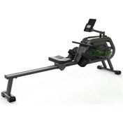 Resim Tunturi Force Kondisyon Küreği 