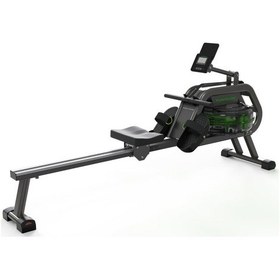 Resim Tunturi Force Kondisyon Küreği 