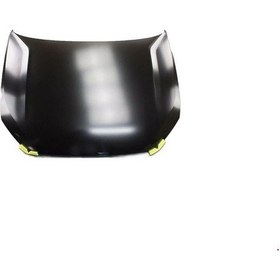 Resim Motor Kaputu Q2 2017- 