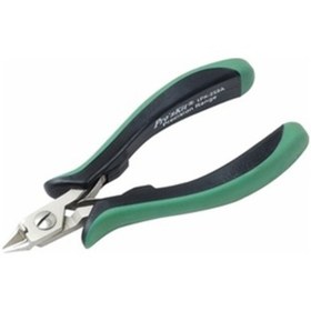 Resim Proskit 1Pk-258A Yankeski 