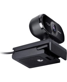 Resim A4 Tech PK-930HA Full Hd 1080P Oto-Fokus, Geniş Görüntü Açısı, 360 Derece Hareket, Af Dijital Mikrofonlu Webcam 