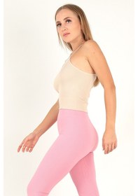Resim Doremi Seamless Büstiyer Taş-m-l Taş 