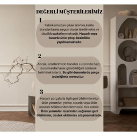 Resim Genel Markalar Masif Ahşap Bar Sandalyesi Masif Tabure 