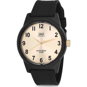Resim Q&Q VR35J021Y Erkek Kol Saati 