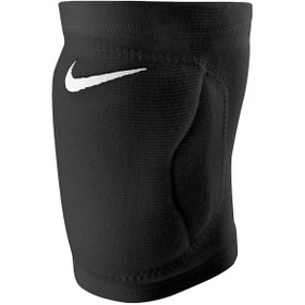 Resim Y Streak Knee Pads Ce 2 Pk Çocuk Siyah Voleybol Dizlik N.VP.13.001.OS 