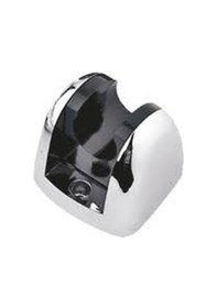 Resim Duş Mafsalı - Plastik Hareketli Krom 