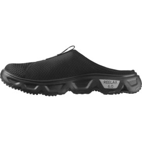 Resim Salomon Reelax Slıde 6.0 W Kadın Ayakkabısı L47112400 