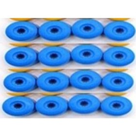 Resim Monreal 72483 Bijon Kapak Seti Sıfrelı Mavi 1k0601173mm 