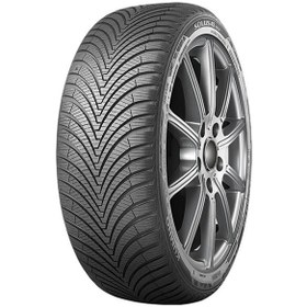 Resim Kumho 195/65R15 91H Ha32 Solus Dört Mevsim Lastiği 2026 