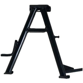 Resim TVS Raider 125 Orta Sehpa Komple Orijinal 