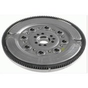 Resim Sachs 2294001594-volant Oynar Gobek 1,6 Hdı 307-407 