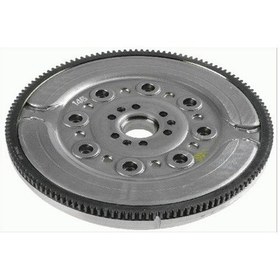 Resim Sachs 2294001594-volant Oynar Gobek 1,6 Hdı 307-407 