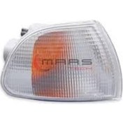 Resim Sınyal Lamba Sag Duysuz Palıo/sıena 98 - 02 (mars 520355) 